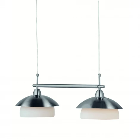 Подвесной светильник Markslojd Langesund 102532