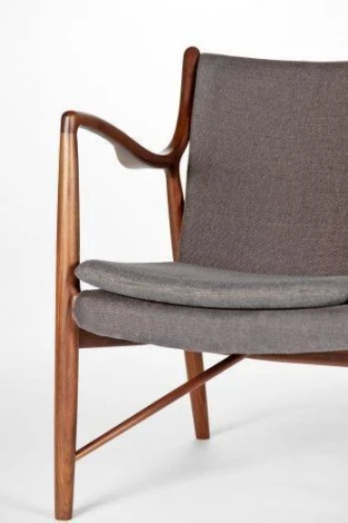 Диван NV45 Cosmo