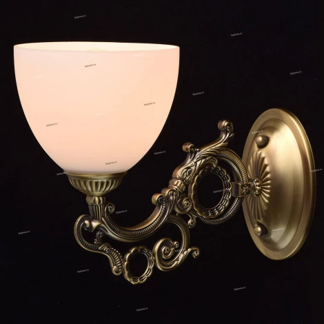 Бра MW-Light Ариадна 450026701