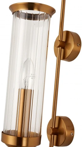 Бра Favourite Energy 2926-1W