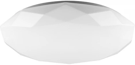 Потолочный светильник Feron Diamond 41585