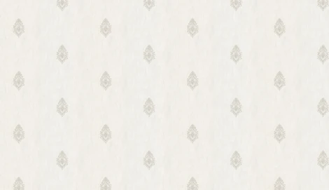 Обои виниловые Marburg New Romantic 30325 10,05 x 1,06 м