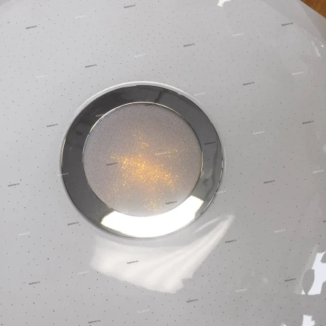 Потолочный светильник Citilux Диамант CL71340R