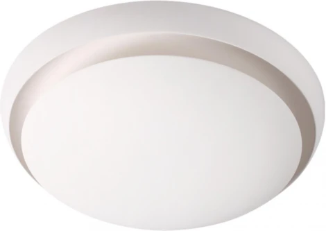 Накладной точечный светильник Novotech Cail 357931 (LED, 220V)