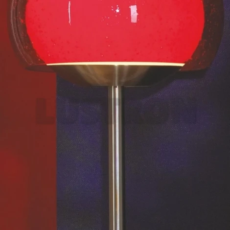 Интерьерная настольная лампа Lussole Ampolletta LSC-7354-01