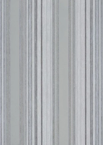 Обои виниловые Marburg Savoy 59038 10,05 x 1,06 м