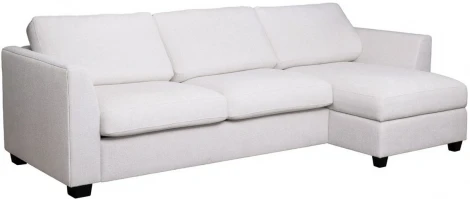 Комплект мебели Bravo №1 Garda Decor арт.Modular set Bravo №1