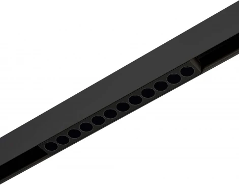 Трековый светильник магнитный 48V ST806 ST806.446.12 ST Luce (LED)