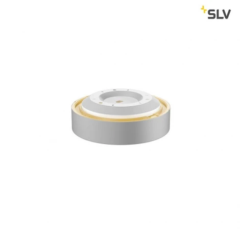 Потолочный светильник Slv Medo 1001882