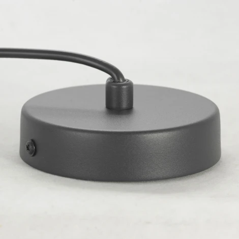 Подвесной светильник LSP-8487 (220V, на проводе, IP21)