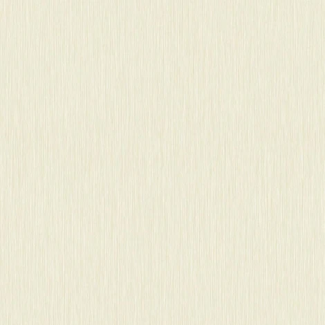 Обои виниловые Erismann Elegance 4596-4 10,05 x 1,06 м