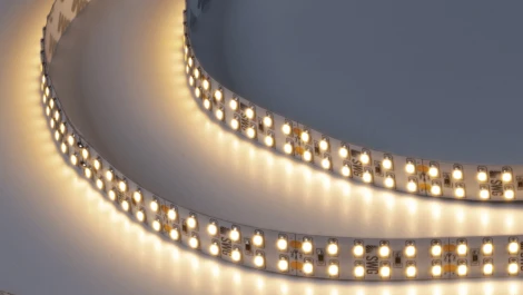 Светодиодная лента SWG SWG3240 SWG3240-24-19.2-WW-M