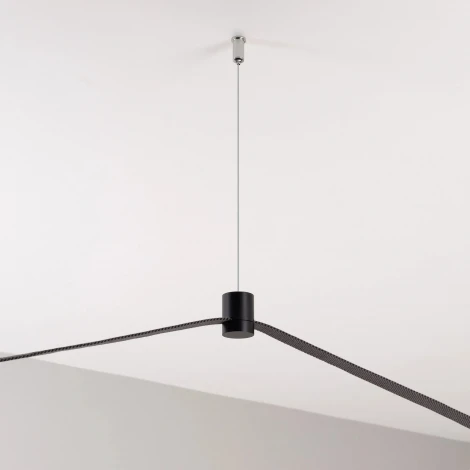 Подвес ART-INBELT-HANG (BK) (Arlight) 047329