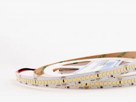 Светодиодная лента 22Вт/м 24В 5м LEDS POWER ПРО140 005287