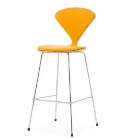 Барный стул Slim Cosmo