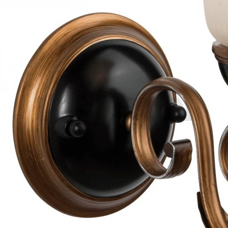 Бра Chiaro Версаче 254026901