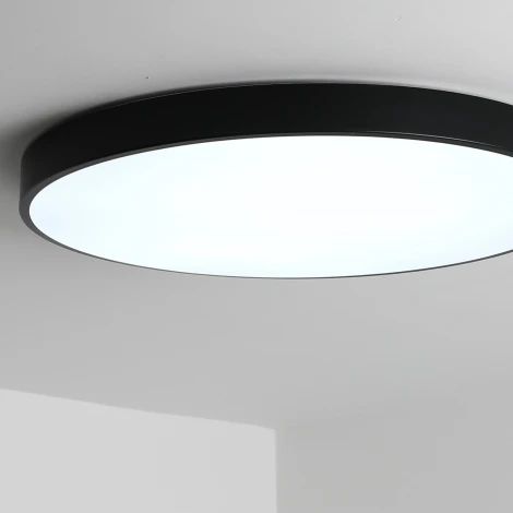 Потолочный светильник светодиодный Zortes Tortty ZRS.02563.72