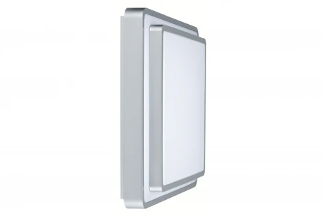 Настенно-потолочный светильник Paulmann Two-Step 70021