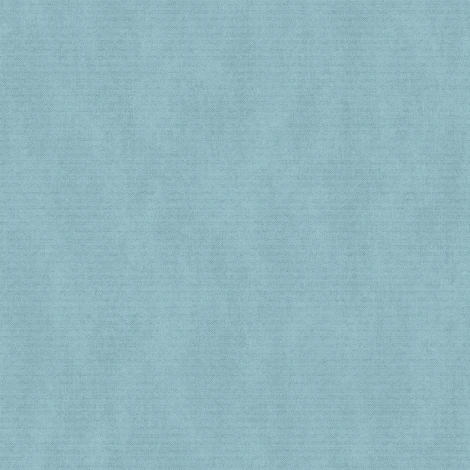 Обои виниловые Ugepa Escapade F79311 10,05 x 0,53 м