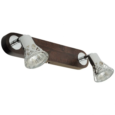 Спот MW-Light Азур 540020202