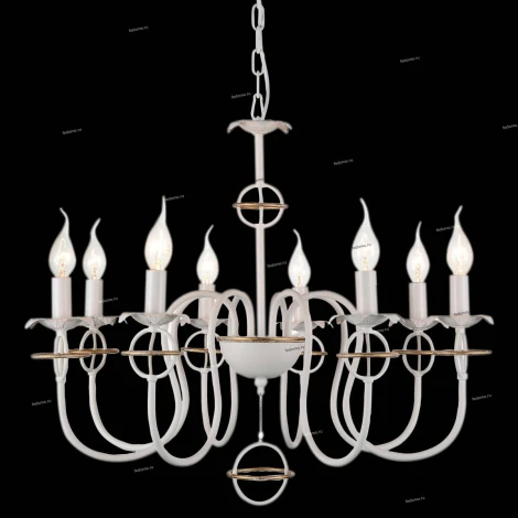Подвесная люстра ST Luce SL156 SL156.503.08