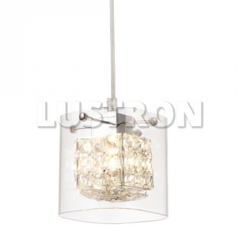 Подвесной светильник Arte Lamp Aurora A9473SP-1CC