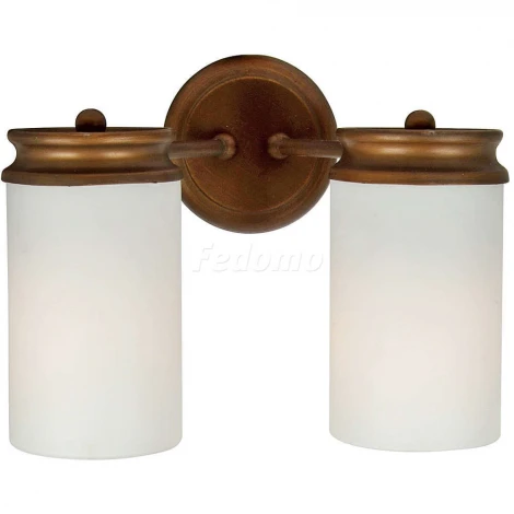 Бра Favourite Fuerte 1248-2W