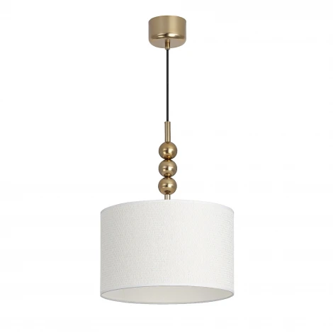 Подвеснеой светильник Citilux Status CL472021