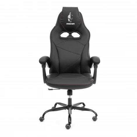 Кресло Arena metalBL Tetchair арт.25026