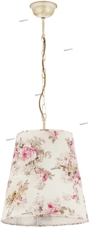 Подвесной светильник Jupiter Sara 1282 SA 1 ec