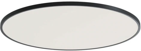 Потолочный светильник Donolux Disco DL20171R18W1B