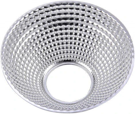 Рефлектор для светильника ST661 ST Luce ST661 ST661.060.40