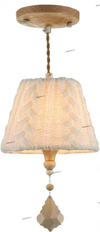 Подвесной светильник Maytoni Lana ARM143-11-BG