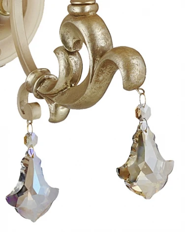 Бра Lumien Hall Севил 37286.02.30.01