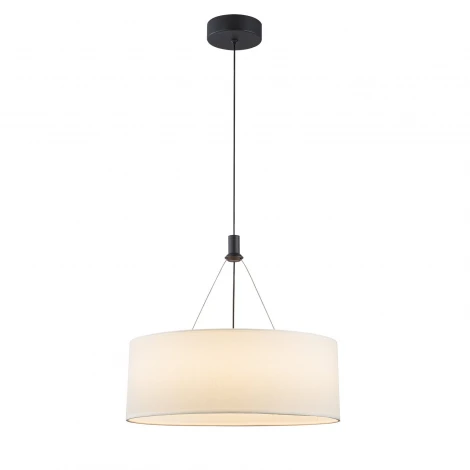 Подвесной светильник F-Promo Hotelero 4796-1P LEDx12W 3000K