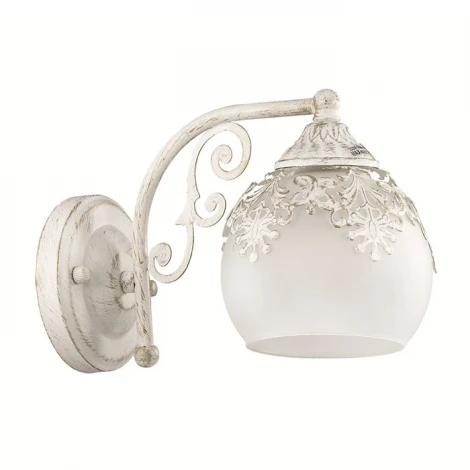 Бра Lumion Tinetta 3256/1W