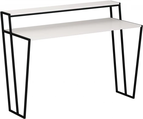 Стол письменный LEVE PAL WORKING TABLE