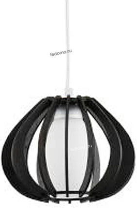 TK Lighting Mela 251