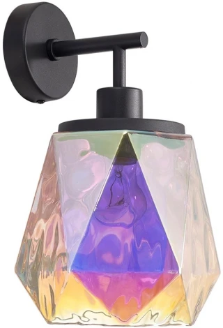 Бра Capra 4997/1W Odeon Light