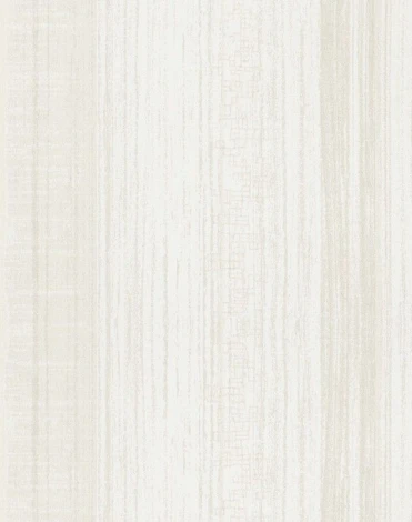 Обои виниловые Marburg La Vie 58128 10,05 x 0,53 м