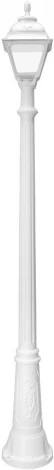 Наземный фонарь Fumagalli Cefa U23.156.000.WXF1R (220V, IP55)