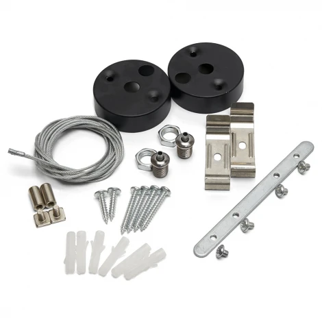 Светильник светодиодный линейный Feron AL4020 51429