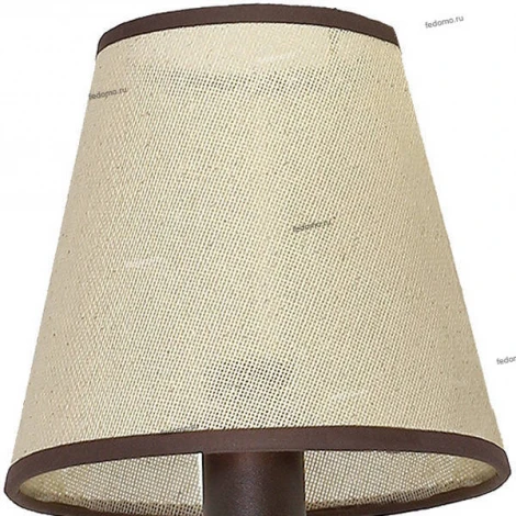 Бра Luminex Columba 5800
