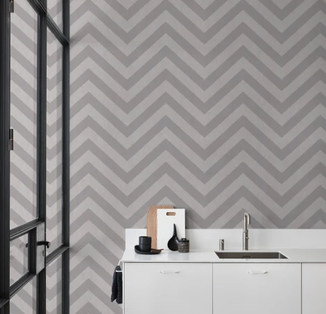 Обои виниловые BN International Smalltalk BN 219201 10,05 x 0,53 м