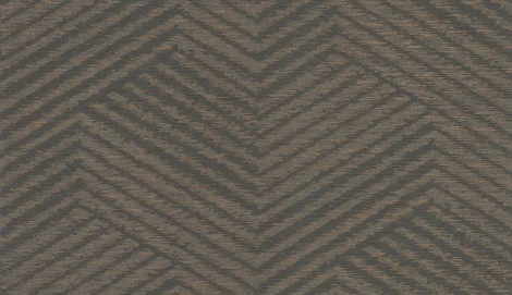 Обои виниловые Grandeco Elementum EE 2104 10,05 x 0,53 м