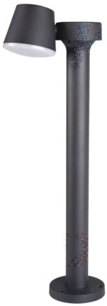 Наземный фонарь светодиодный Kanlux DROMI 32532 (220V)
