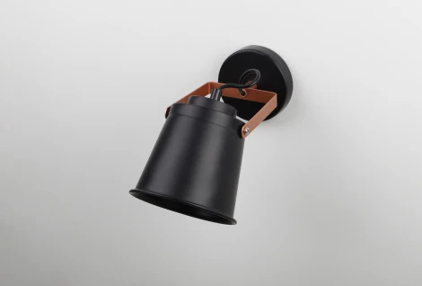 Спот Rivoli Acuto 7015-701