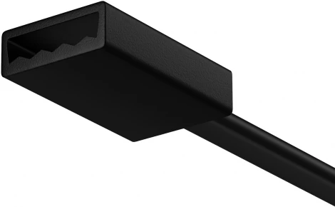 Провод питания уличный для токоведущей ленты Maytoni Exility IP O-TR002-HSP