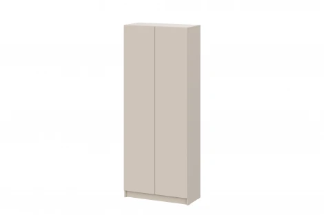 Модульная система Бали Арника, Меланж. Комплект 2