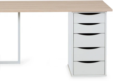 Композиция Board 1800х700 ОГОГО 572887